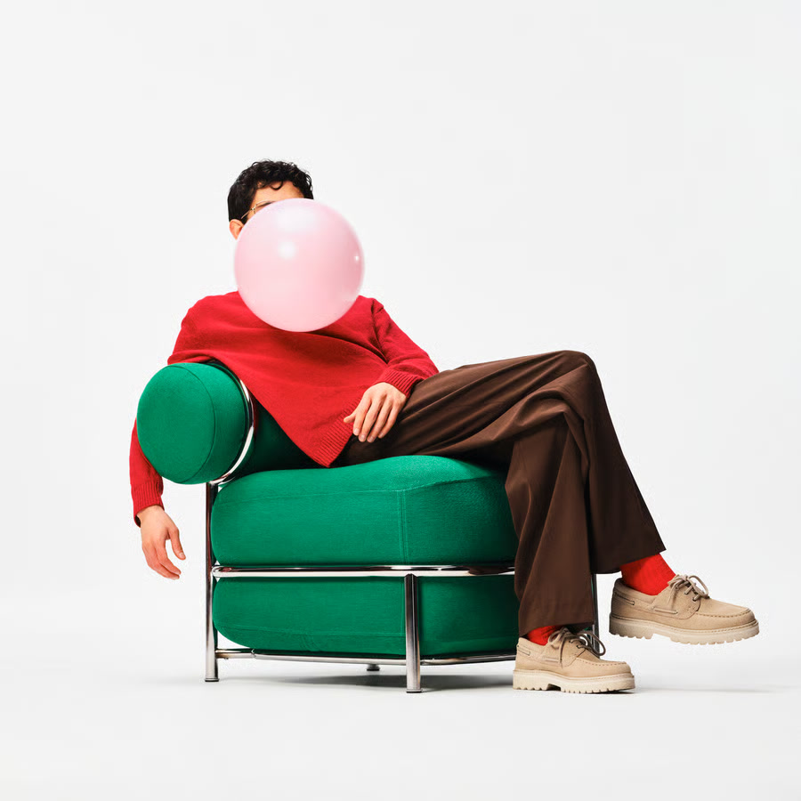 Ikea Milan Salone del Mobile drop